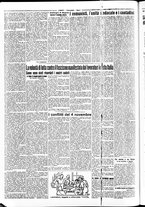 giornale/RAV0036968/1924/n. 230 del 7 Novembre/2
